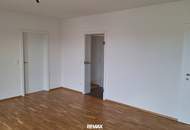 Helle 3-Zimmer-Mietwohnung mit ca.62 m² Wfl./11,5 m² Süd-Balkon, Carport & Stellplatz ca.62 m²