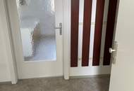 Charmante 1-Zimmer-Wohnung mit separater Küche in ruhiger Lage von Perg – 41 m² | ab April 2026 verfügbar! Ideal für Singles, Pendler oder Personen, die eine leistbare und praktische Wohnlösung suchen.