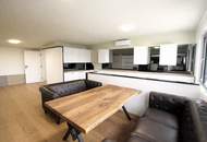 Modernes Büro in Himberg / Baujahr 2023