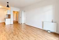 Liesing mit Rendite – vermietete 2-Zimmer-Wohnung mit Balkon, Loggia & Lift | ZELLMANN IMMOBILIEN