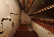 Raum für Familie, Handwerk und Visionen! Eine vielseitige Liegenschaft mit Charakter in Mureck