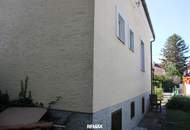 "Grundstück mit "Abbruchhaus"