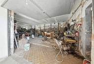 ***KAUFANBOT LIEGT VOR*** Idyllisches Landhaus mit Charme im Lavendeldorf Unterdürnbach!