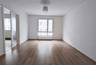 Charmante 3-Zimmer-Wohnung in der Spengergasse