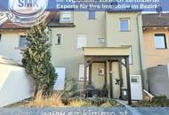 WOHNHAUS in THERMENNÄHE!