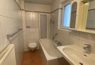 Neuer Preis!! Haus mit Pool am Sonnenhang in Kefermarkt