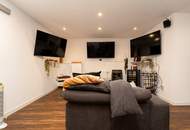 Tolles Einfamilienhaus in absoluter Ruhelage mit vielen Extras