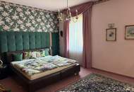 Villa in Braunau nahe dem Zentrum