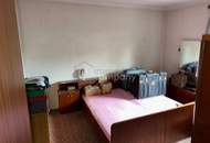 Rarität an der Alten Donau – Sanierungsbedürftiges Ziegelmassivhaus auf Eigengrund mit Potenzial