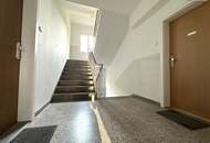 BEEINDRUCKEND! Coole Anlegerwohnung mit zwei Zimmer plus Wohnküche! Bereits vermietet! Profitieren Sie von den monatlichen Mieteinnahmen!