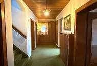 Leben, Lachen, Entspannen – Ihr Zuhause mit Pool und Gartenidylle