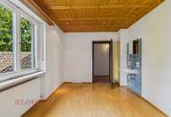 Ein Haus voller Chancen für Visionäre mit Herz