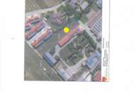 Aufgeschlossenes Grundstück in bester Lage am Ortsrand von Gols!