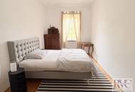 Historische Villa Lehmann in Scharfling – Charme und Geschichte in einzigartiger Lage