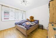 Zentrales Wohlfühlzuhause in Spittal: Moderne 4 - Zimmer Wohnung mit Balkon & 2 Tiefgaragenplätzen.