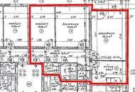 Tolle Lage in Kindberg - sanierungsbedürftige 69m² ETW mit Balkon