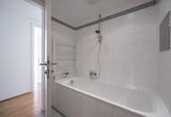 ++NEU++ Sensationelle 4-Zimmer-Neubauwohnung mit Balkon! - Kaasgrabengasse