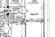 Schnell sein! 2-3 Zimmer I cleverer Grundriss I große Terrasse I ideale Infrastruktur I Top-Anbindung I Entwicklungspotential I Parkplatz