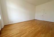 Das ist sie – die Wohnung, in die man sich verliebt, bevor man sie betritt. Jetzt besichtigen!