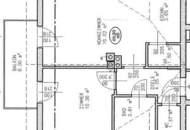 2-Zimmer-Wohnung mit Balkon und Schwimmteich in Hofamt Priel