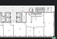 Modernes Arbeiten im Ares Tower!