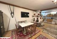 „Ruhe. Natur. Möglichkeiten. – Haus in Zellenbach mit Wintergarten & Garage“