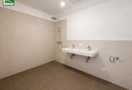 IHR NEUES ZUHAUSE AM NEUSIEDLER SEE I ERSTBEZUG I 3 ZIMMER I TERRASSEN