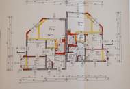 Beeindruckende Villa mit gepflegtem Garten und Pool als Investment