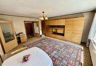 Nähe Gars am Kamp, Einfamilienhaus mit 117 qm Wohnfläche und großer Terrasse!