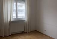 4-Zimmer Maisonette-Wohnung in Oberwart - KURZFRISTIG zu vermieten