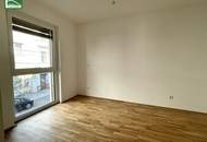 Exklusive Wohnungen in Wien Hernals – Jetzt vermietet!