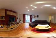 Attraktive 4-Zimmer-Wohnung mit französischem Balkon – Ideal für Familien, Investoren oder WG-Nutzung!