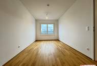 Moderne 2-Zimmer-Wohnung mit Balkon in 1210 Wien – 999 € Miete!