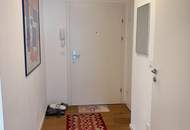 Den Frühling im eigenen Garten genießen!