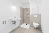 TRAUMHAFTE 3-ZIMMER-WOHNUNG MIT SÜD/WEST BALKON