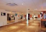 ANLEGER aufgepasst - vermietete Gewerbefläche zu verkaufen!