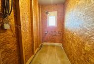 Großzügige Villa in Graz-Straßgang auf sonnigem Grundstück mit hoher Bebauungsdichte!