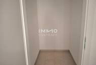 Neubau-Erstbezug: Elegante 3-Zimmer-Wohnung zum Wohlfühlen