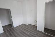 Geförderte - Großzügige 2 Zimmerwohnung mit englischem Balkon / Heizkosten sind in der Miete inkludiert !!!