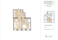 TOP-SANIERTES JAHRHUNDERTWENDEHAUS I OHNE Gas I WÄRMEPUMPE I Hochwertig sanierter 2-Zimmer-Altbau