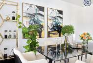 Lokal mit Garten &amp; 2 Stellplätzen in der Garage – ideal, um Ihre Businessidee umzusetzen!