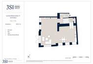 Befristete Gewerbefläche in etablierter Umgebung mit konstanter Rendite