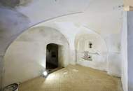 Variabler Lagerraum in Pfaffstätten mit eigenem Eingang