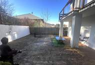 "Einfamilienhaus mit Grundstück in Mauerbach"