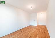 Traumhafte 3-Zimmer-Neubauwohnung an der Schanze – urban, ruhig & bezugsbereit. - WOHNTRAUM