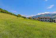 Weinberg Residenz - Top 6 & 7 (Baustart 2026 KW 15)