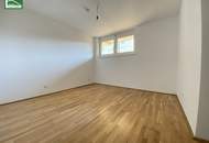 Neubauwohnung mit Stadtanbindung – zentral & stilvoll. - WOHNTRAUM