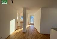 Klimatisierte Wohnung mit großer Terrasse in Ruhelage nahe U3 Kendlerstraße! Baujahr 2024!