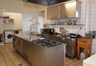 Ehemaliges Gasthaus im Zentrum von Pöggstall