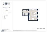 Sanierte 2-Zimmer-Wohnung in 1120 Wien – Ihr neues Zuhause für 299.000 €!